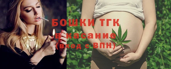 прущие грибы Покров