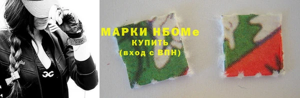 прущие грибы Абдулино
