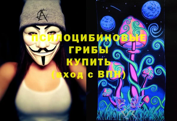 apvp Алексеевка