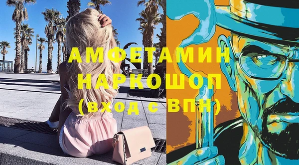 прущие грибы Алзамай